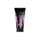 Тонировочный бальзам для волос IdHair с кератином Colour Bomb 906 Power Pink 200 мл - изображение 1