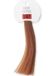 Тонировочный бальзам для волос IdHair с кератином Colour Bomb 747 Shiny Copper 200 мл - изображение 2