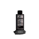 Деміперманентна фарба для волосся IdHair Gloss Toner 9S 9.11 Silver 75 мл - изображение 2