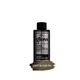 Деміперманентна фарба для волосся IdHair Gloss Toner 9N 9.0 Light Blonde 75 мл - изображение 2