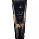 Тонировочный бальзам для волос IdHair с кератином Colour Bomb 834 Sweet Toffee 200 мл - изображение 1