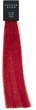 Тонировочный бальзам для волос IdHair с кератином Colour Bomb 766 Fire Red 200 мл - изображение 2