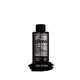 Деміперманентна фарба для волосся IdHair Gloss Toner 3NA UNI10 3.01 75 мл - изображение 2