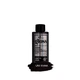 Деміперманентна фарба для волосся IdHair Gloss Toner 6NA UNI10 6.01 75 мл - изображение 2