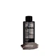Деміперманентна фарба для волосся IdHair Gloss Toner 9NP 9.09 Nude 75 мл - изображение 2