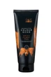 Тонировочный бальзам для волос IdHair с кератином Colour Bomb 744 Spicy Curry 200 мл - изображение 1