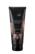 Тонировочный бальзам для волос IdHair с кератином Colour Bomb 673 Hot Chocolate 200 мл - изображение 1