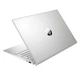 Ноутбук HP Pavilion 15 Ryzen 5-7530U/16GB/1TB Silver (15-eh3114nw (8F6Y4EA)) - изображение 4