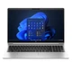 Ноутбук HP ProBook 450 G10 i5-1335U/16GB/1TB/Win11P (85C57EA) - зображення 1