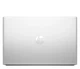 Ноутбук HP ProBook 450 G10 i5-1335U/16GB/1TB/Win11P (85C57EA) - зображення 4