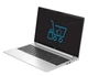 Ноутбук HP ProBook 450 G10 i5-1335U/16GB/1TB/Win11P (85C57EA) - зображення 3