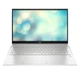 Ноутбук HP Pavilion 15 Ryzen 5-7530U/16GB/1TB Silver (15-eh3114nw (8F6Y4EA)) - изображение 1