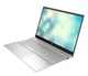 Ноутбук HP Pavilion 15 Ryzen 5-7530U/16GB/1TB Silver (15-eh3114nw (8F6Y4EA)) - изображение 2