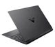 Ноутбук HP Victus 15 i5-12450H/8GB/512 RTX3050 144Hz (15-fa0185nw (715U9EA)) - изображение 4