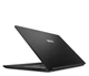 Ноутбук MSI Modern 15 H AI Ultra 7-155H/32GB/512/Win11 (Modern 15 H AI | C1MG-010PL) - зображення 7