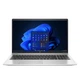 Ноутбук HP ProBook 450 G9 i7-1255U/32GB/512/Win11P (8A5L9EA) - изображение 1