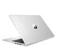 Ноутбук HP ProBook 450 G9 i7-1255U/32GB/512/Win11P (8A5L9EA) - изображение 4