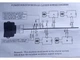 Доводчик стекол на 2 стекла Cyclone PWM-21 - изображение 4
