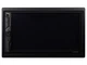 Автомагнитола Sigma E7232 Android 10 2/32 - изображение 2