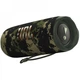Портативна колонка JBL Flip 6 Squad (JBLFLIP6SQUAD) - зображення 1