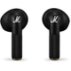 Навушники TWS Marshall Minor IV Black (1006653) - изображение 3