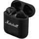 Навушники TWS Marshall Minor IV Black (1006653) - изображение 5
