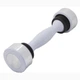 Гантель для фитнеса Pro, виброгантель ShakeWeight 2,5 LB (0,8 кг) (CNSW251) - изображение 2