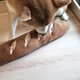Поисковая игрушка для собак Baguette Lambwolf - изображение 7
