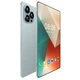 10,1-дюймовий планшетний ПК 15pro Android 12 Глобальна версія 5G Dual SIM Call WIFI 10,1-дюймовий 256 ГБ/8 ГБ Сірий ADVEPRO - зображення 12
