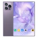 10,1-дюймовий планшетний ПК 15pro Android 12 Глобальна версія 5G Dual SIM Call WIFI 10,1-дюймовий 256 ГБ/8 ГБ Фіолетовий ADVEPRO - изображение 7