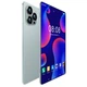Планшет ADVEPRO 10.1 дюймів 8/256 ГБ 15 Pro Grey - изображение 6