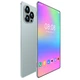 Планшет ADVEPRO 10.1 дюймів 8/256 ГБ 15 Pro Grey - изображение 7