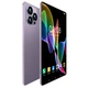 Планшет 2024 Оригінальний 15 Pro Android 12 Глобальна версія 5G Call Dual SIM WIFI Pad 15Pro 10,1 дюймів SSD 256 ГБ/8 ГБ Фіолетовий ADVEPRO - изображение 7