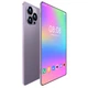 10,1-дюймовий планшетний ПК 15pro Android 12 Глобальна версія 5G Dual SIM Call WIFI 10,1-дюймовий 256 ГБ/8 ГБ Фіолетовий ADVEPRO - изображение 8