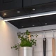 Світлодіодна стрічка для кухонь IKEA MITTLED 20 см (805.377.66) - изображение 2
