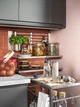 Світлодіодна стрічка для кухонь IKEA MITTLED диммована срібляста 40 см (605.285.60) - зображення 8