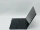 Ноутбук Lenovo 500e Chromebook 2 in 1, Intel Celeron N3450, 4 GB, 32 GB, Intel HD Graphics 500, 1366x768, IPS/Touch [SH2406141] БУ - изображение 2