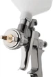 Краскораспылитель Intertool Lvlp Prof 1.3 мм, с редуктором (PT-0130) - изображение 6