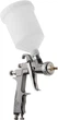 Краскораспылитель Intertool Lvlp Prof 1.3 мм, с редуктором (PT-0130) - изображение 10