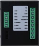 Модуль розширення контролю доступу Dahua DHI-DEE1010B-S2&nbsp; - зображення 1