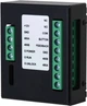 Модуль розширення контролю доступу Dahua DHI-DEE1010B-S2&nbsp; - зображення 2