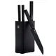 Набір ножів HuoHou Set of Knives with Stand 5 in 1 (HU0076) - зображення 1