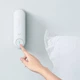 Освіжувач повітря DEERMA Aerosol Dispenser (DEM-PX830) - зображення 2