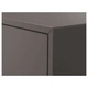 Шафка IKEA EKET 35х35х70 см (503.449.29) - изображение 5