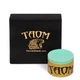Мел бильярдный для кия Taom Soft Chalk Green 1шт - изображение 1