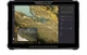 Захищений планшет Dell Latitude 7230 Rugged Extreme Tablet i5-1240U GPS Refubrished - изображение 2