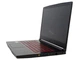 Ноутбук MSI 15 MS-16W2 - изображение 2