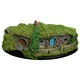 Фігурка HOBBIT Hole 24 Gandalf's Cutting Environment - зображення 2