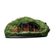 Фігурка HOBBIT Hole 39 Low Road - зображення 3