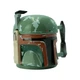 Чашка 3D STAR WARS Boba Fett (Зоряні війни) 300 мл - изображение 2